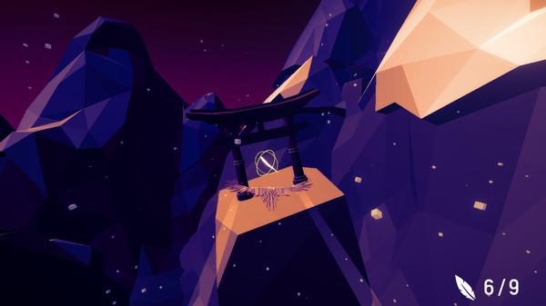 小鸟艾瑞（Aery VR）