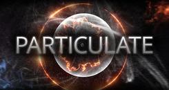 微观颗粒（Particulate）