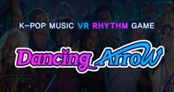箭之舞：击碎（Dancing Arrow ： Beat Smash）
