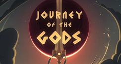 众神之旅（Journey of the Gods）