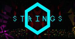 串连（Strings）