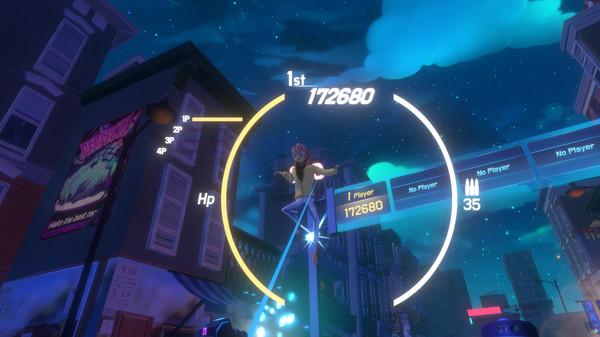 僵尸杀手（Zombie Busters VR）