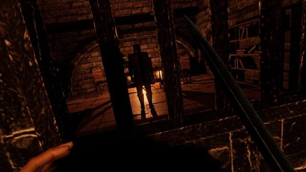 自由国度VR（Free Company VR）
