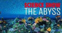 科学展VR：深渊（SCIENCE SHOW VR ： THE ABYSS）
