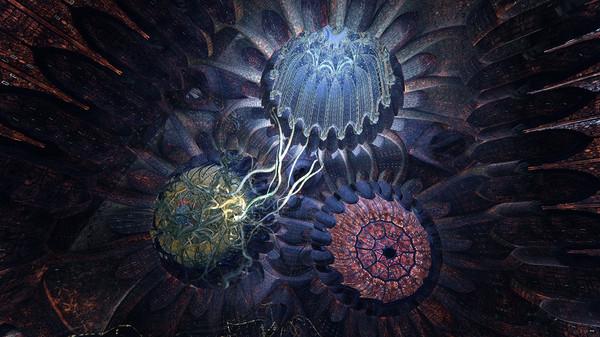阿亚瓦斯卡（Ayahuasca）