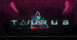 金牛座VR(Taurus VR)