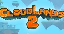 云之大陆（Cloudlands 2）