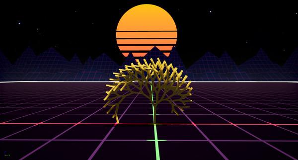 海龟VR（Turtle VR）
