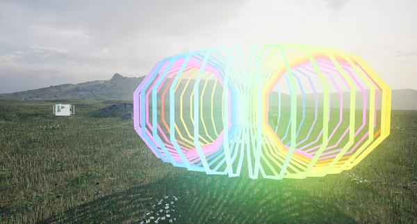 海龟VR（Turtle VR）