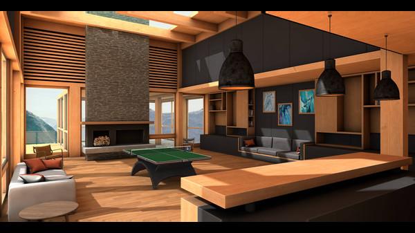 Eleven乒乓球VR（Eleven Table Tennis）
