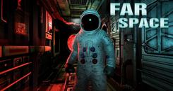 遥远的空间 (Far Space VR)