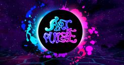 艺脉（ArtPulse）