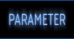 冒险闯关（Parameter）