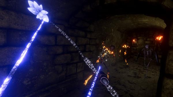 空心残片（Hollow Remnant）
