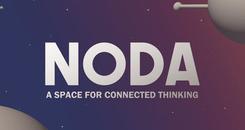 思维导图 DLC版（Noda）