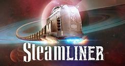 蒸汽管道（Steamliner）