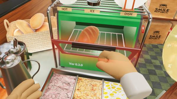 柜台战斗4（Counter Fight 4）