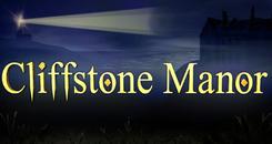 崖石庄园（Cliffstone Manor）