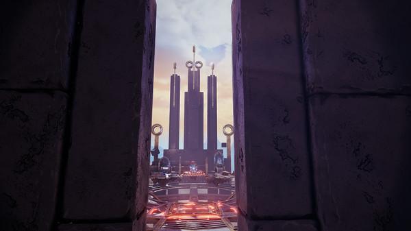 弹珠王国（Marble Land）