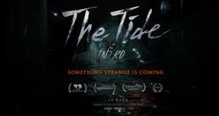 时间简史（The Tide Intro）