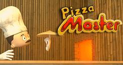 匹萨大师VR（Pizza Master VR）