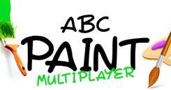 ABC画笔（ABC Paint）