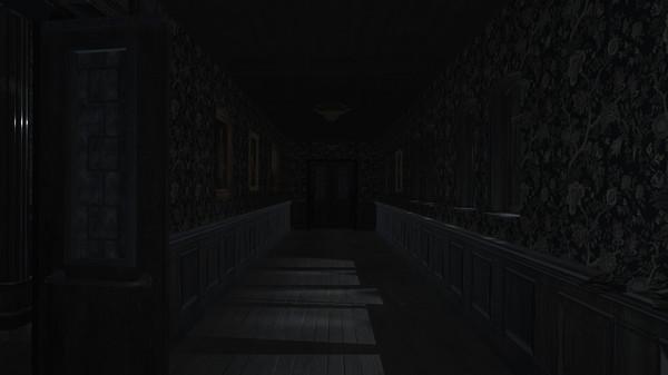 闹鬼的时刻（A Haunting ： Witching Hour）