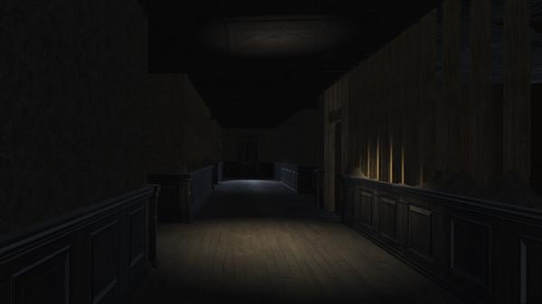 闹鬼的时刻（A Haunting ： Witching Hour）