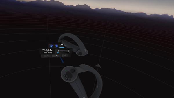 门户桌面（Desktop Portal）