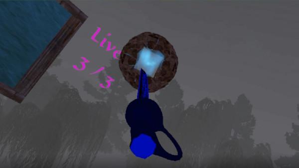 鬼火VR（Willowisp VR）