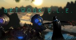 ELE网络（Network E.L.E.）