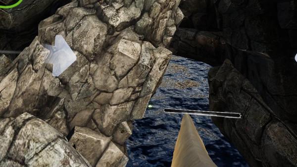 翼龙飞行（Pteranodon's Flight： The Flying Dinosaur Game)