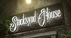 斯托克森的房间（Stocksynd House）