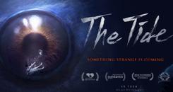 动漫惊悚片：时间（The Tide）