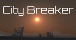 城市破坏者（City Breaker）