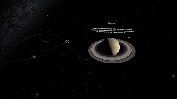 数量级（Orders of Magnitude）