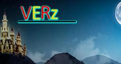 VERz