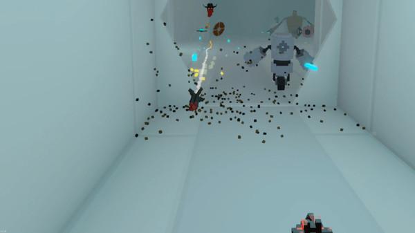 地下城与宝藏（Dungeons & Treasure VR）