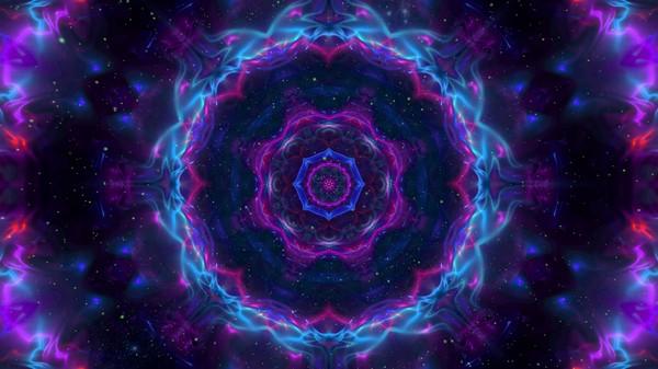 宇宙流：放松的VR体验 全DLC（Cosmic Flow： A Relaxing VR Experience）