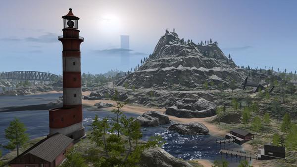 虚拟战场（Virtual Battlegrounds）