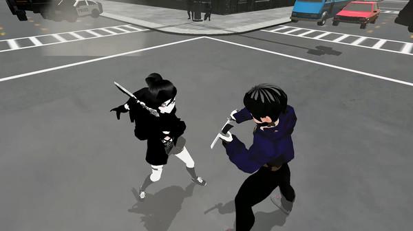 天堂锦标赛（Heavens Tournament）