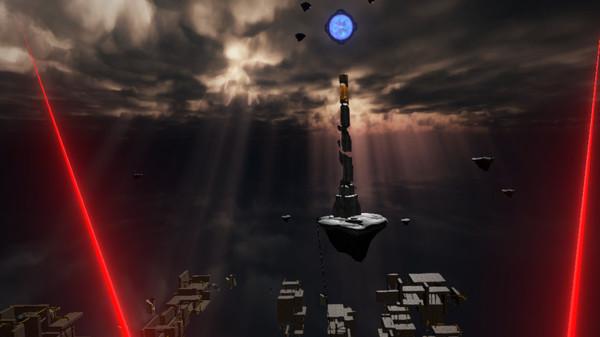 吊索者（Slinger VR）