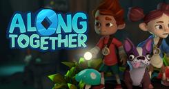 永远在一起(Along Together)