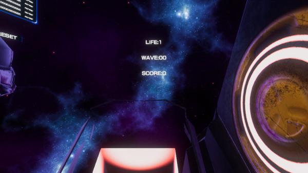 无用的星球（VainPlanet）