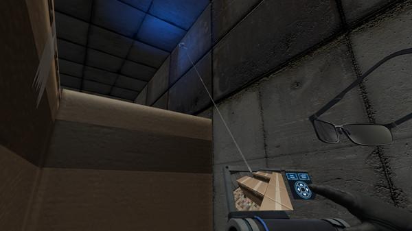 盒子中的秘密(Mission：In Boxes)