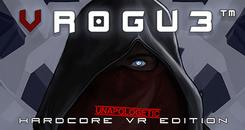 铁杆追随者（VR0GU3™： Unapologetic Hardcore VR Edition）