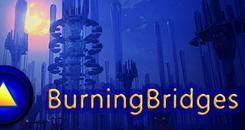 过河拆桥VR（BurningBridges VR）