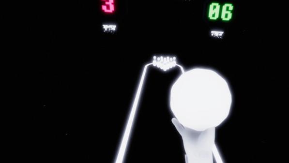 快速反应（ThinkFast）