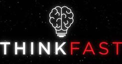 快速反应（ThinkFast）