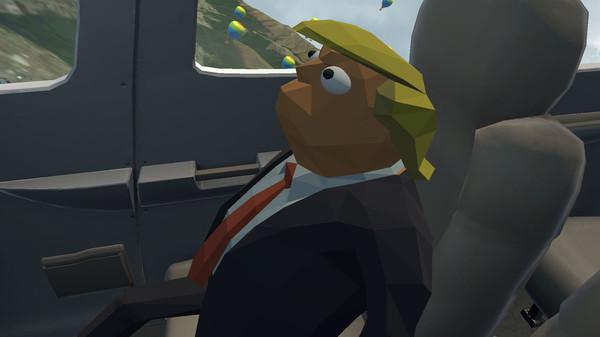 特朗普与病毒（Trump and Virus）